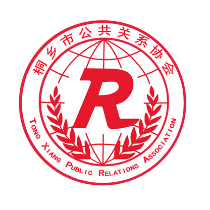 华体会官网HTH以其多功能服务和便捷的入口设计深受用户喜爱。通过华体会官网下载，用户可以体验丰富的赛事内容和实时数据服务。华体会官网入口整合了全球热门赛事的最新动态，为用户提供专业的赛程分析与数据支持。无论您是足球爱好者还是篮球迷，华体会官网都能满足您的需求，成为全球体育迷的优选平台。